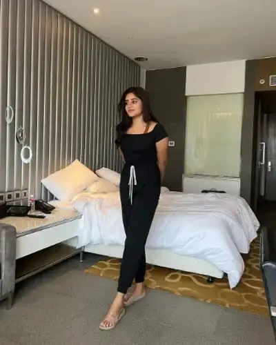Call Girls Goa Cash On Delivery