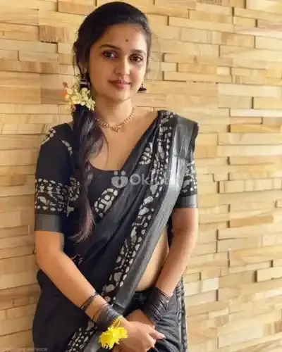 Call Girls Goa Cash On Delivery
