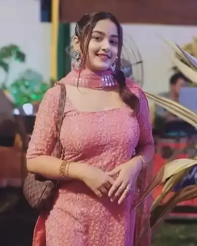 Call Girls Goa Cash On Delivery