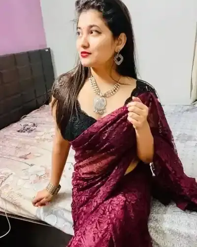 Call Girls Goa Cash On Delivery