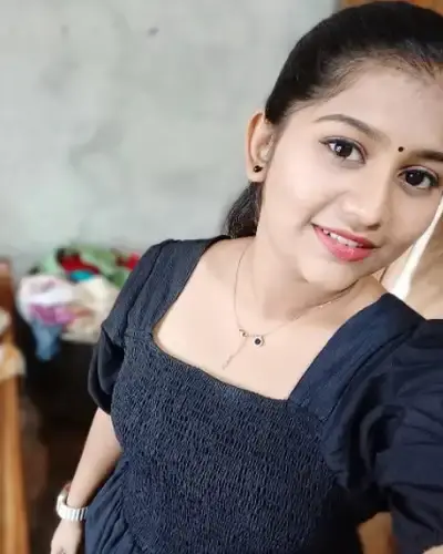 Escort In Goa