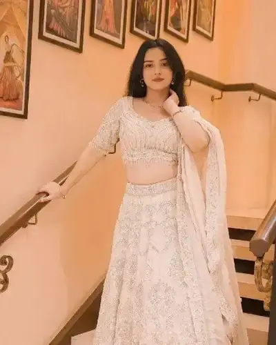 Escort Goa
