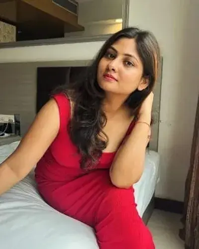 Escort Service In Goa