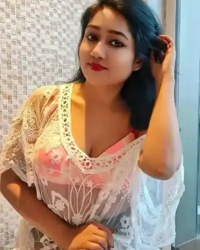 Escorts Service Goa