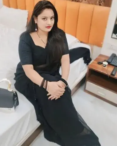 Escorts Service In Goa