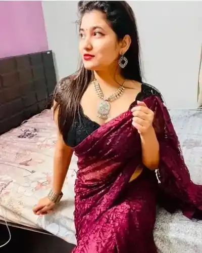 Escorts In Goa