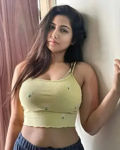 Call Girl Service Goa