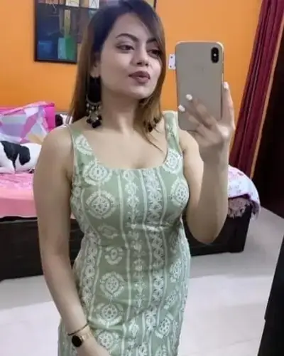 Call Girl Goa