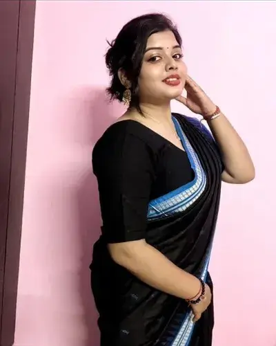 Call Girl in Goa