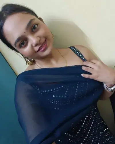Call Girl Service in Goa