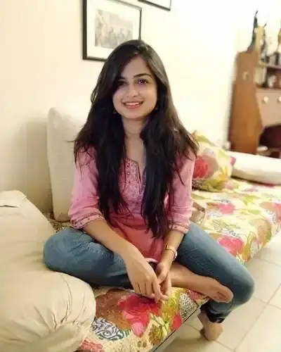 Goa Call Girl Service