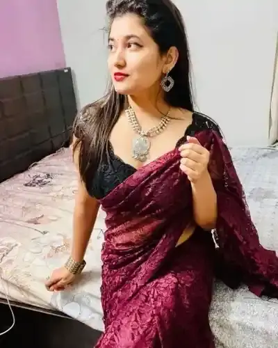 Goa Call Girls Service