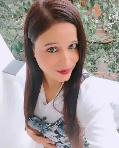 Call Girls Goa