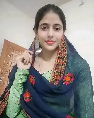Call Girls Service Goa