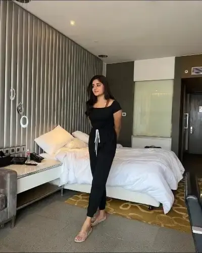Call Girls Service in Goa